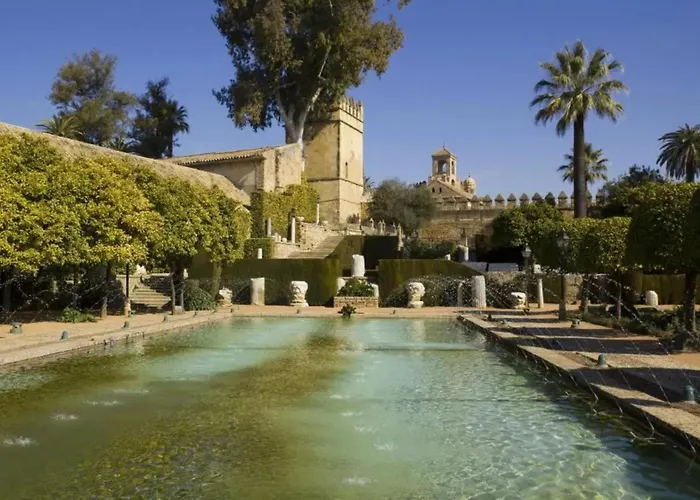 公寓 Moderno Junto A Estacion De Tren