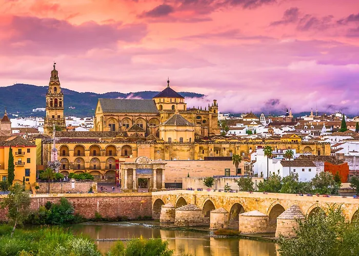 Apartment Moderno Junto A Estacion De Tren *